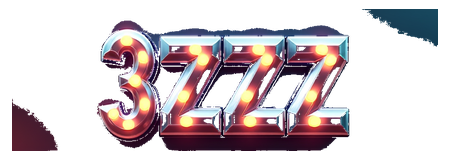 3zzz logo